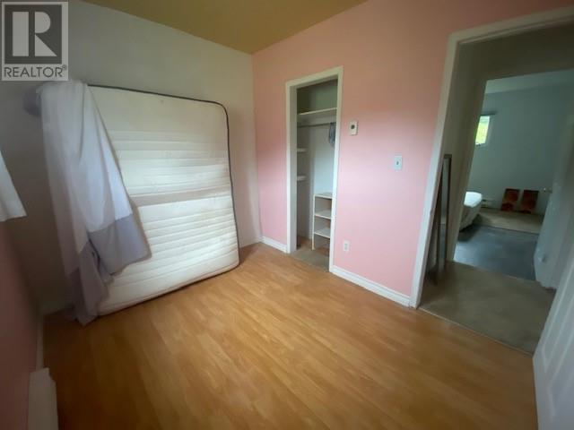 33 Bayview Road, Hermitage — photo 23