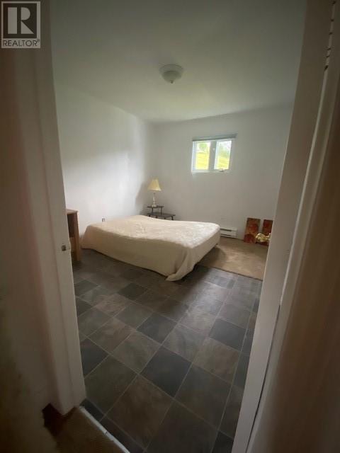 33 Bayview Road, Hermitage — photo 24