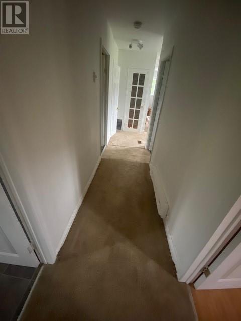 33 Bayview Road, Hermitage — photo 26