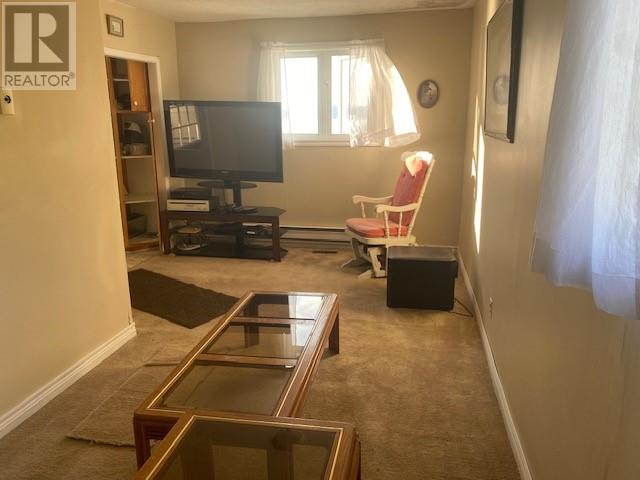 33 Bayview Road, Hermitage — photo 27