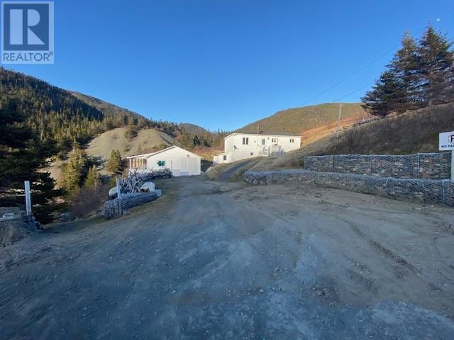 33 Bayview Road, Hermitage — photo 34