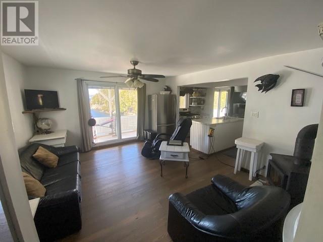 33 Bayview Road, Hermitage — photo 36