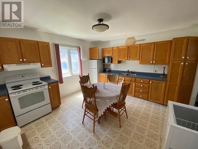 33 Bayview Road, Hermitage — photo 38