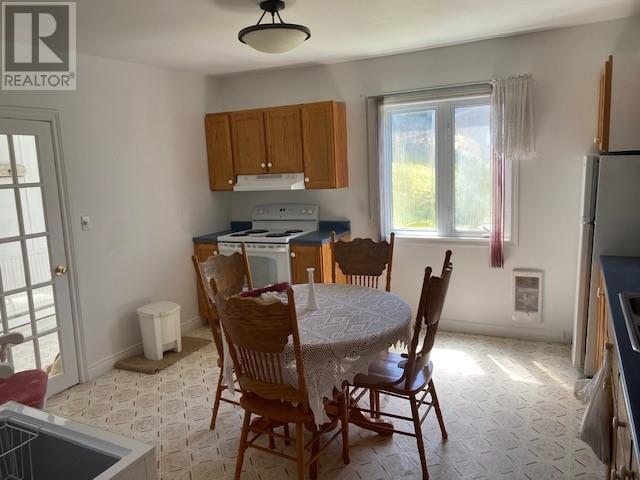 33 Bayview Road, Hermitage — photo 39