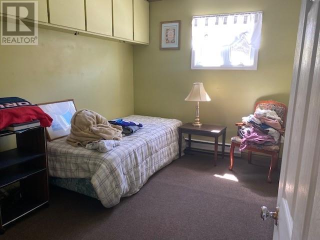 33 Bayview Road, Hermitage — photo 41