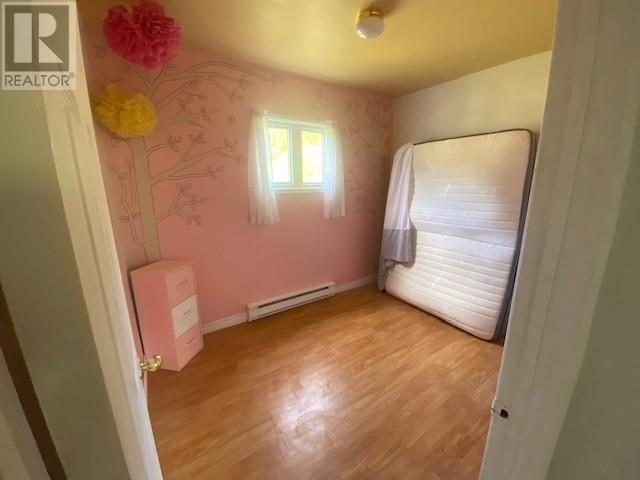 33 Bayview Road, Hermitage — photo 45
