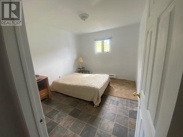 33 Bayview Road, Hermitage — photo 46