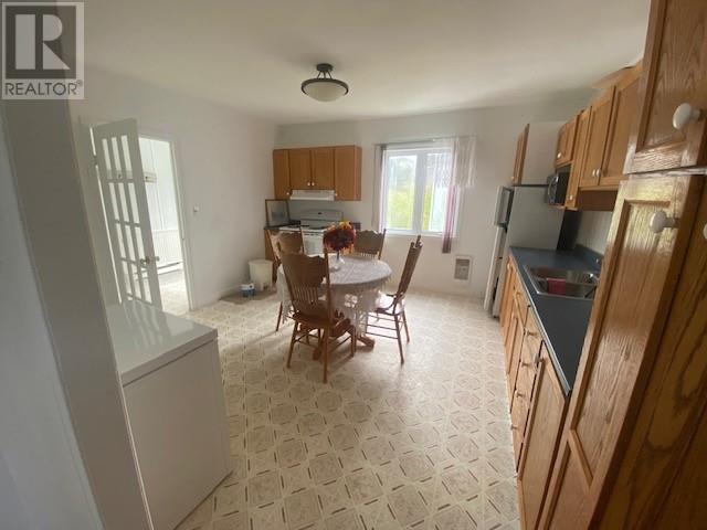 33 Bayview Road, Hermitage — photo 47