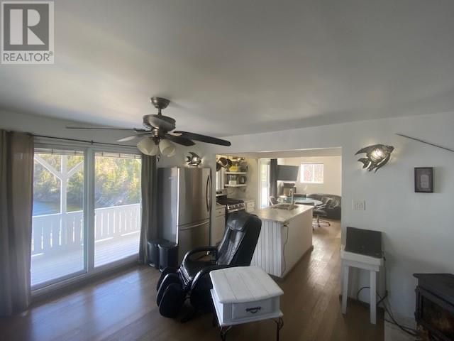 33 Bayview Road, Hermitage — photo 5