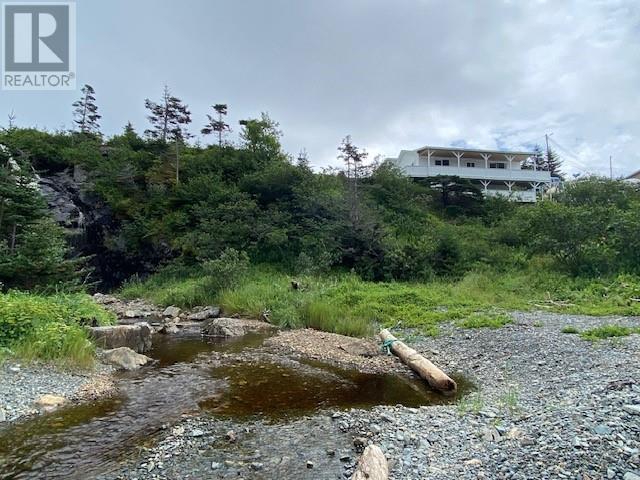33 Bayview Road, Hermitage — photo 9