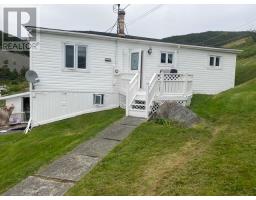 <div class="price">$249,000</div> 33 Bayview Road<br>Hermitage, Newfoundland & Labrador<br><div class='bed_bath'>3 Bed | 1 Bath</div>