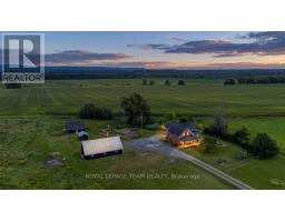 3570 DUNROBIN ROAD, Ottawa, Ontario