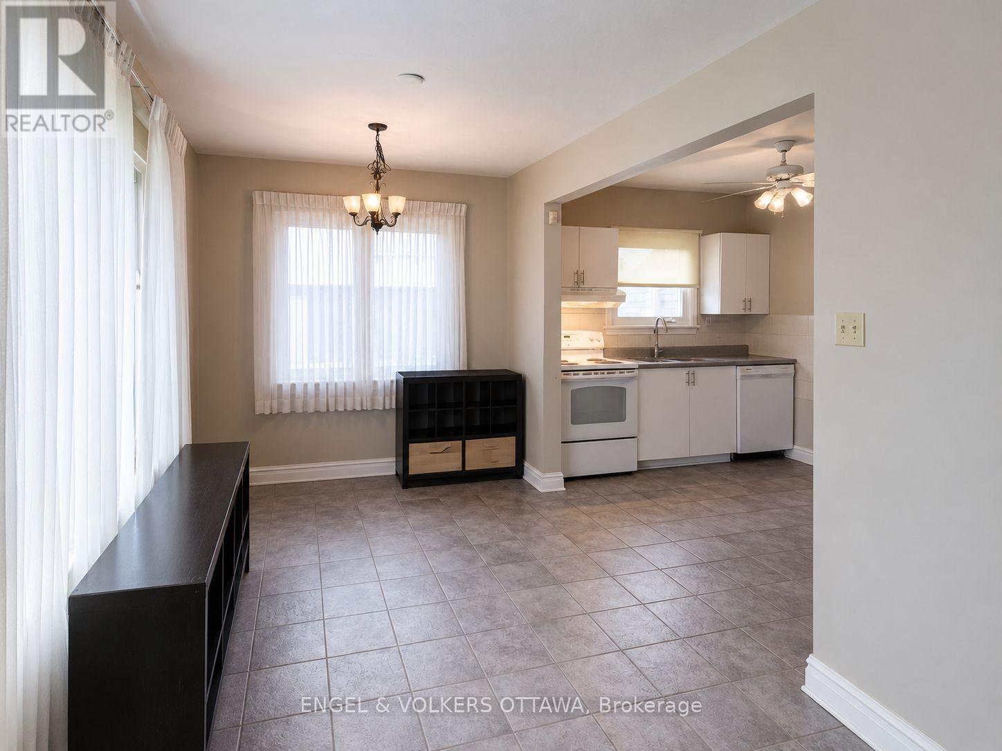 1216 Ridgemont Avenue, Ottawa, Ontario  K1V 6E7 - Photo 10 - X13739628