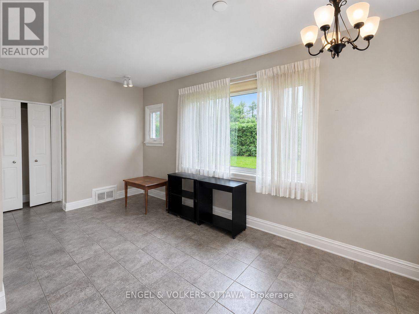 1216 Ridgemont Avenue, Ottawa, Ontario  K1V 6E7 - Photo 11 - X13739628