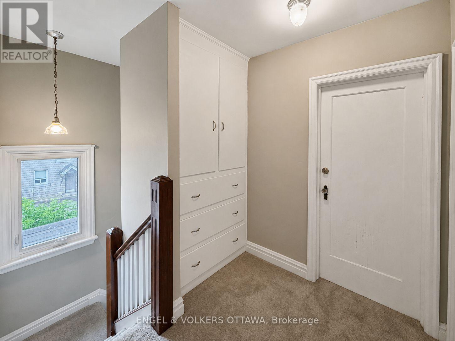 1216 Ridgemont Avenue, Ottawa, Ontario  K1V 6E7 - Photo 13 - X13739628