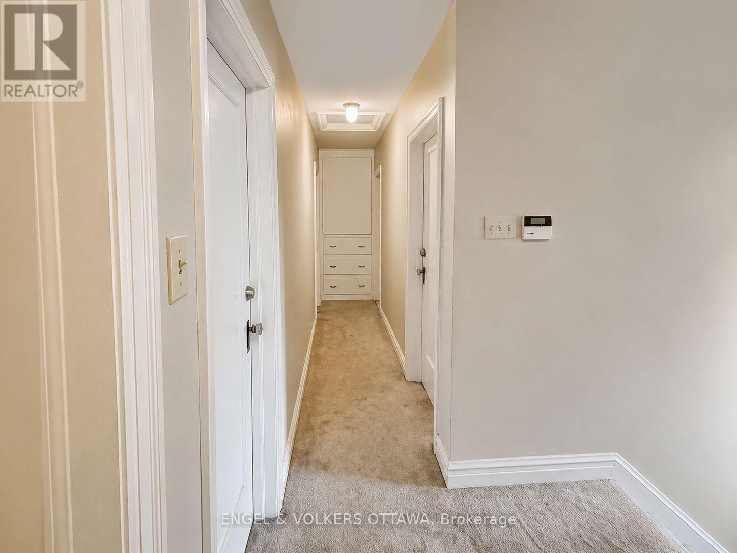1216 Ridgemont Avenue, Ottawa, Ontario  K1V 6E7 - Photo 14 - X13739628