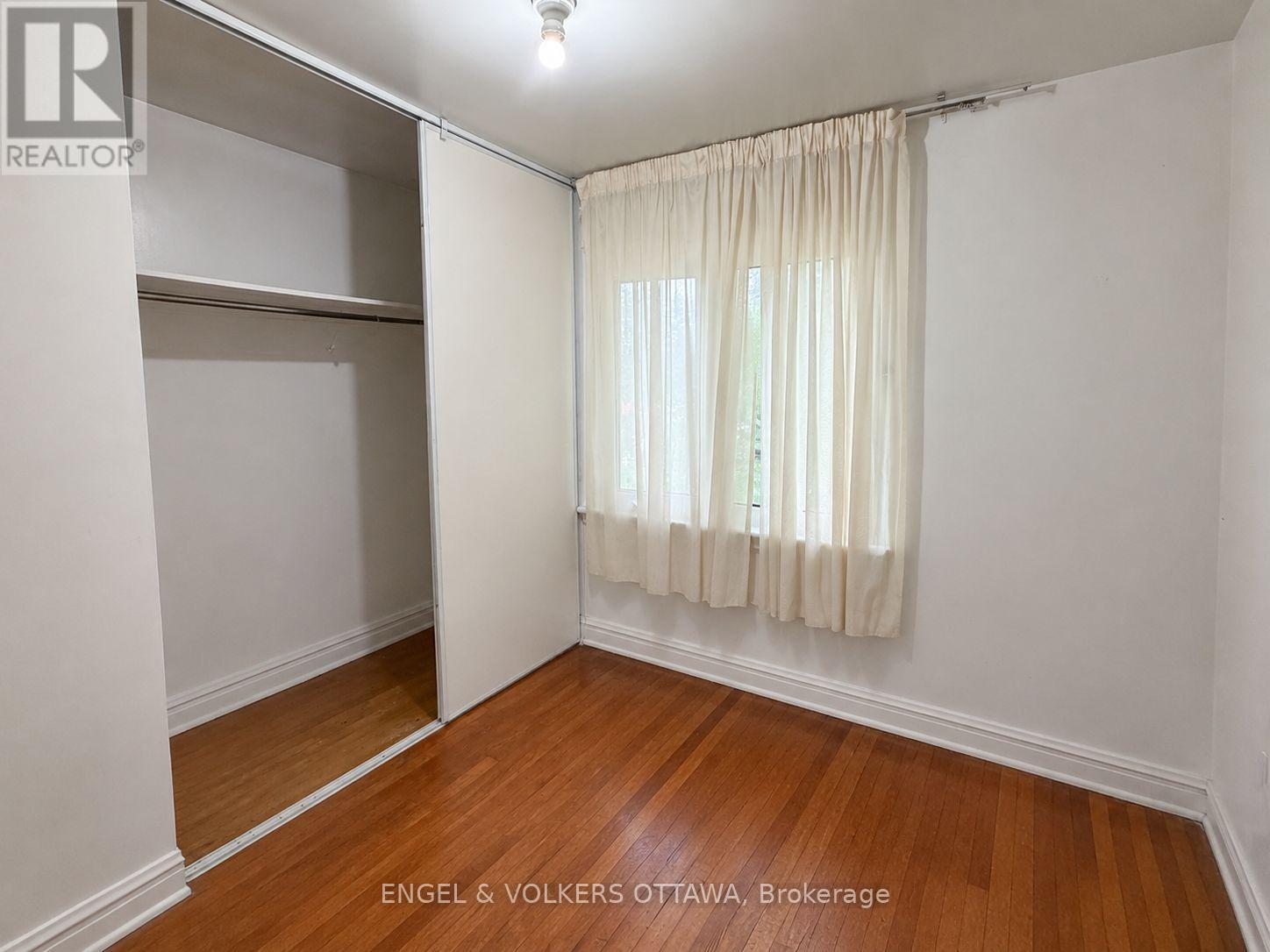 1216 Ridgemont Avenue, Ottawa, Ontario  K1V 6E7 - Photo 18 - X13739628