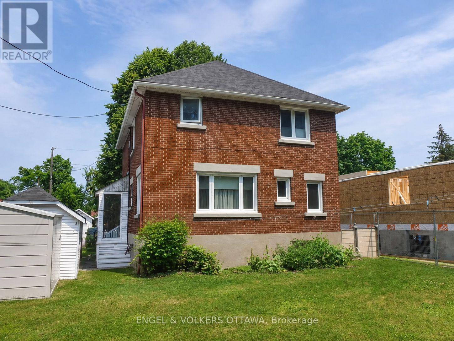 1216 Ridgemont Avenue, Ottawa, Ontario  K1V 6E7 - Photo 19 - X13739628