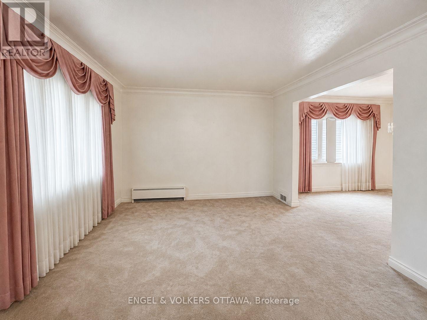 1216 Ridgemont Avenue, Ottawa, Ontario  K1V 6E7 - Photo 4 - X13739628