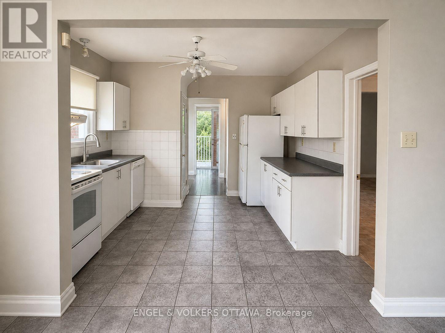 1216 Ridgemont Avenue, Ottawa, Ontario  K1V 6E7 - Photo 7 - X13739628