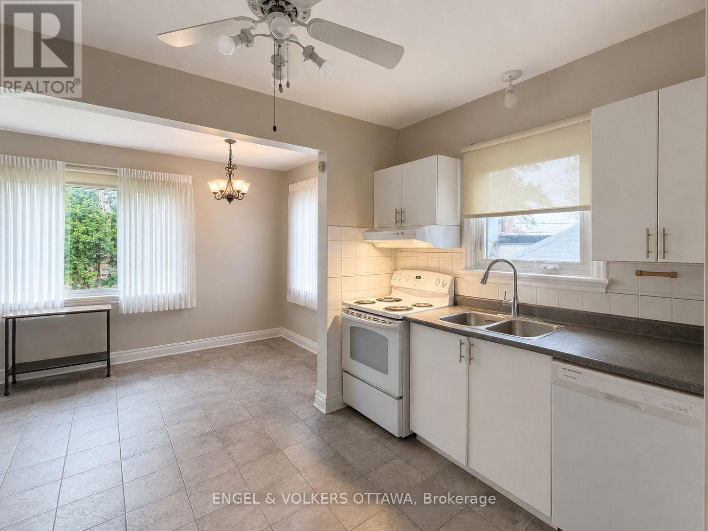 1216 Ridgemont Avenue, Ottawa, Ontario  K1V 6E7 - Photo 8 - X13739628