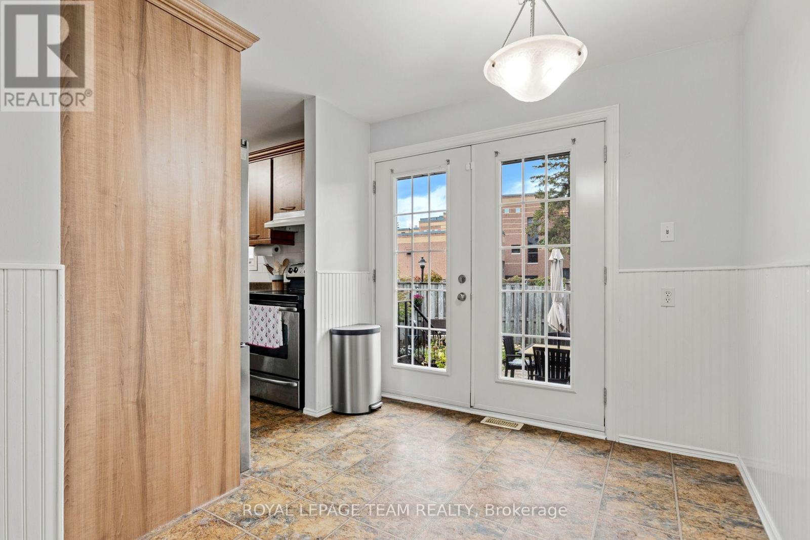 9 - 455 Kintyre Private, Ottawa, Ontario  K2C 3M9 - Photo 11 - X13739632