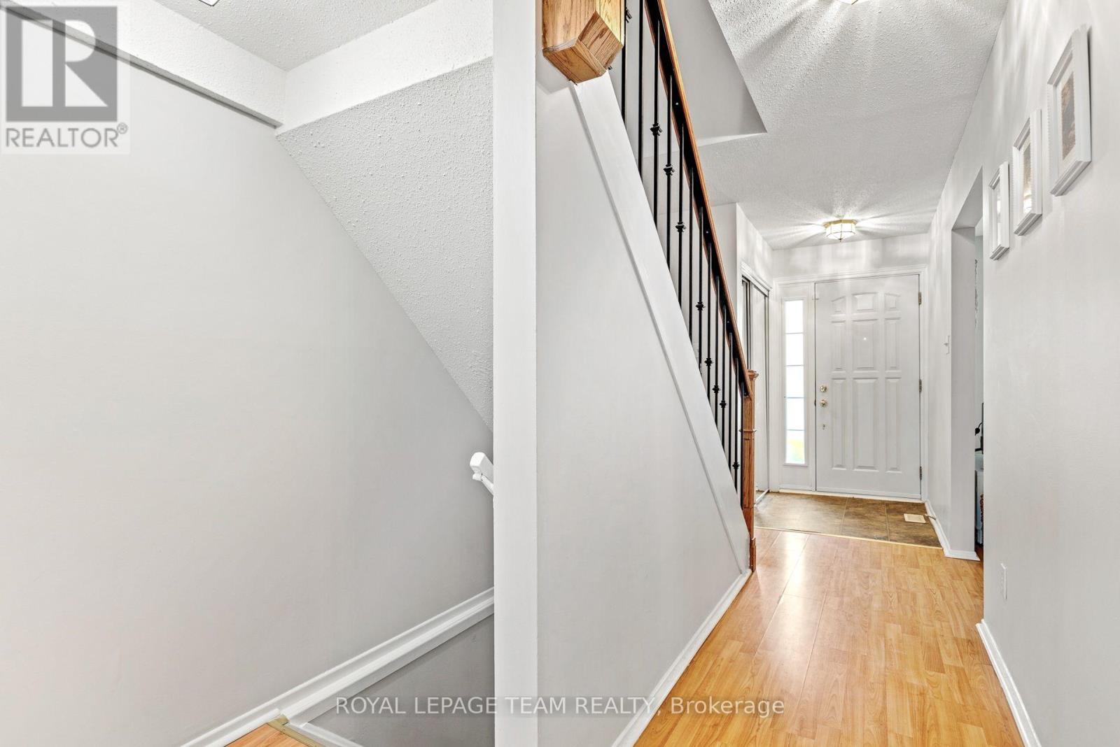 9 - 455 Kintyre Private, Ottawa, Ontario  K2C 3M9 - Photo 13 - X13739632