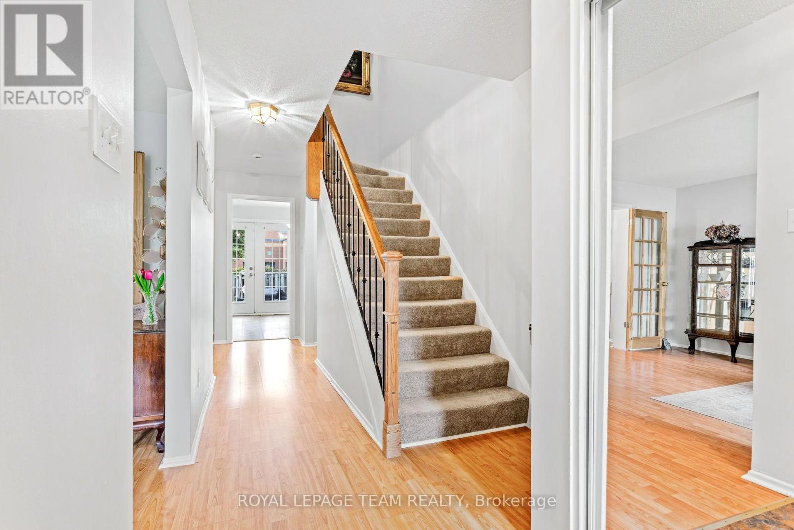 9 - 455 Kintyre Private, Ottawa, Ontario  K2C 3M9 - Photo 14 - X13739632