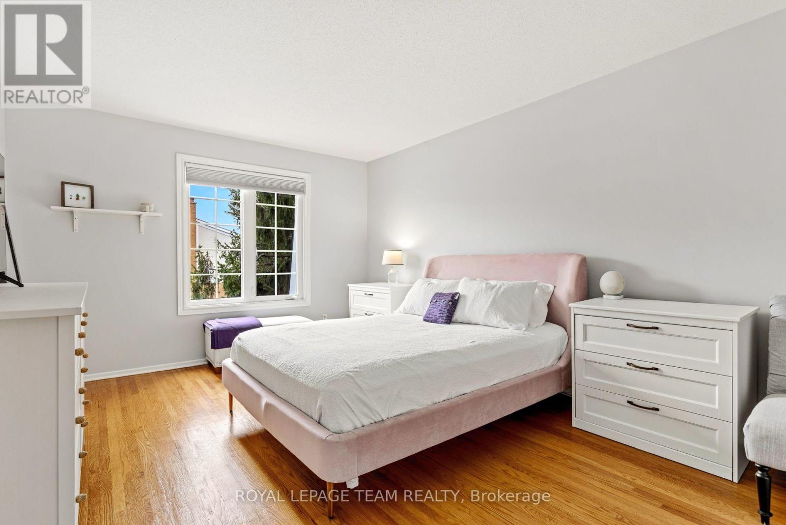 9 - 455 Kintyre Private, Ottawa, Ontario  K2C 3M9 - Photo 15 - X13739632