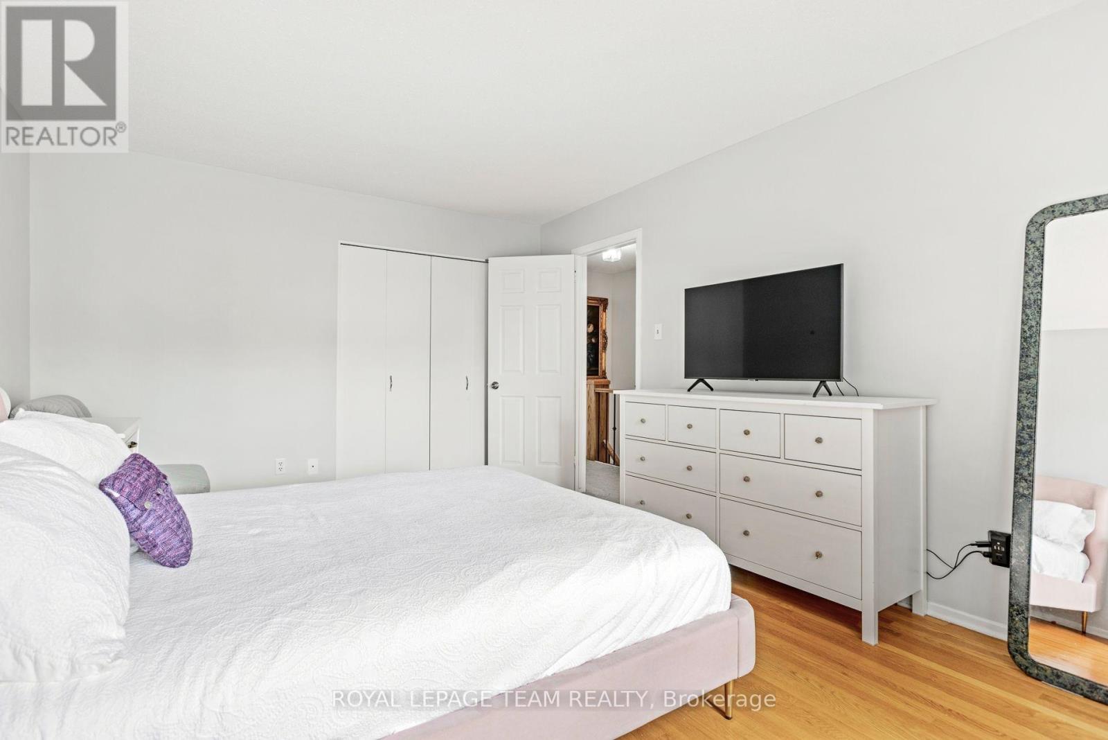 9 - 455 Kintyre Private, Ottawa, Ontario  K2C 3M9 - Photo 16 - X13739632