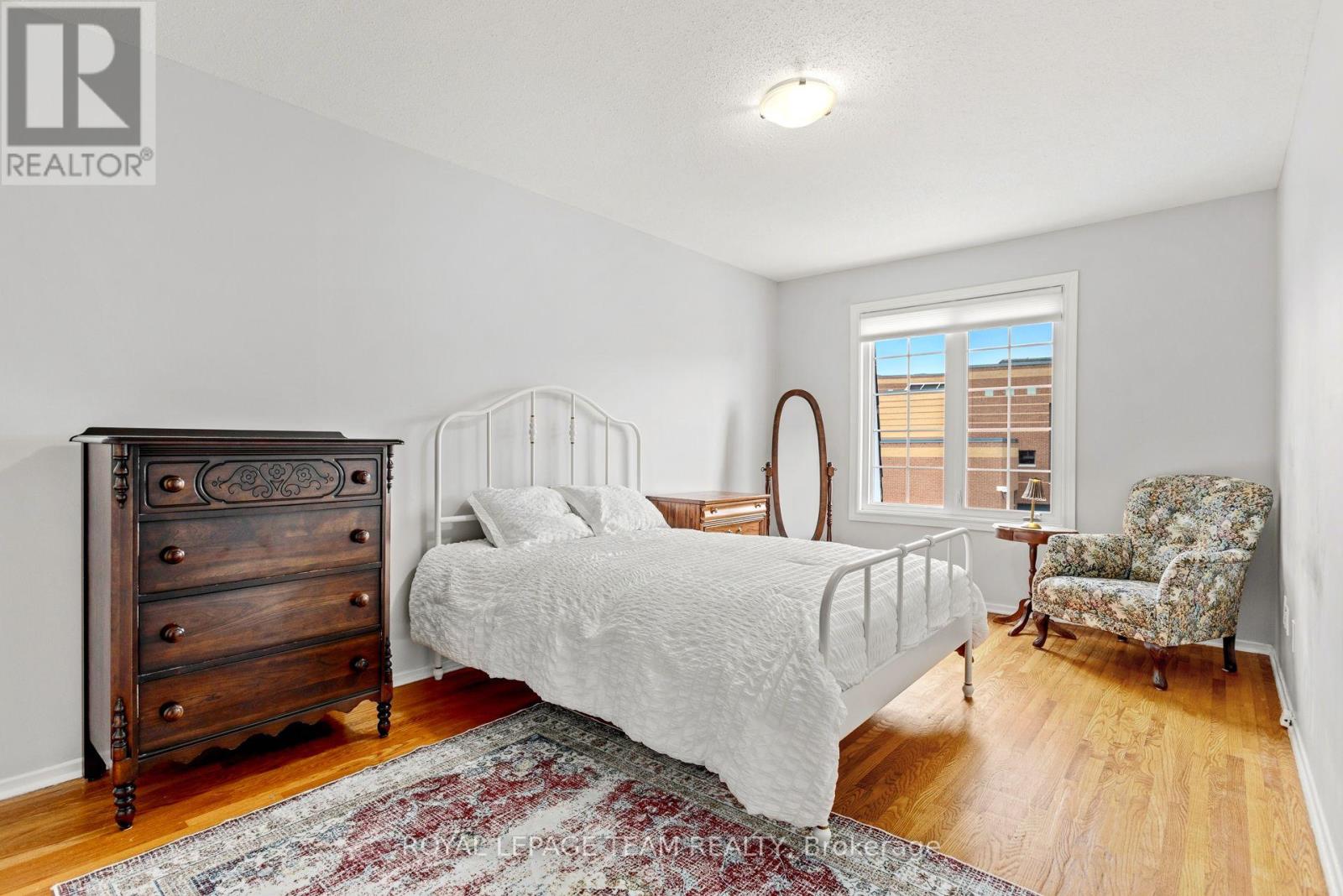 9 - 455 Kintyre Private, Ottawa, Ontario  K2C 3M9 - Photo 17 - X13739632