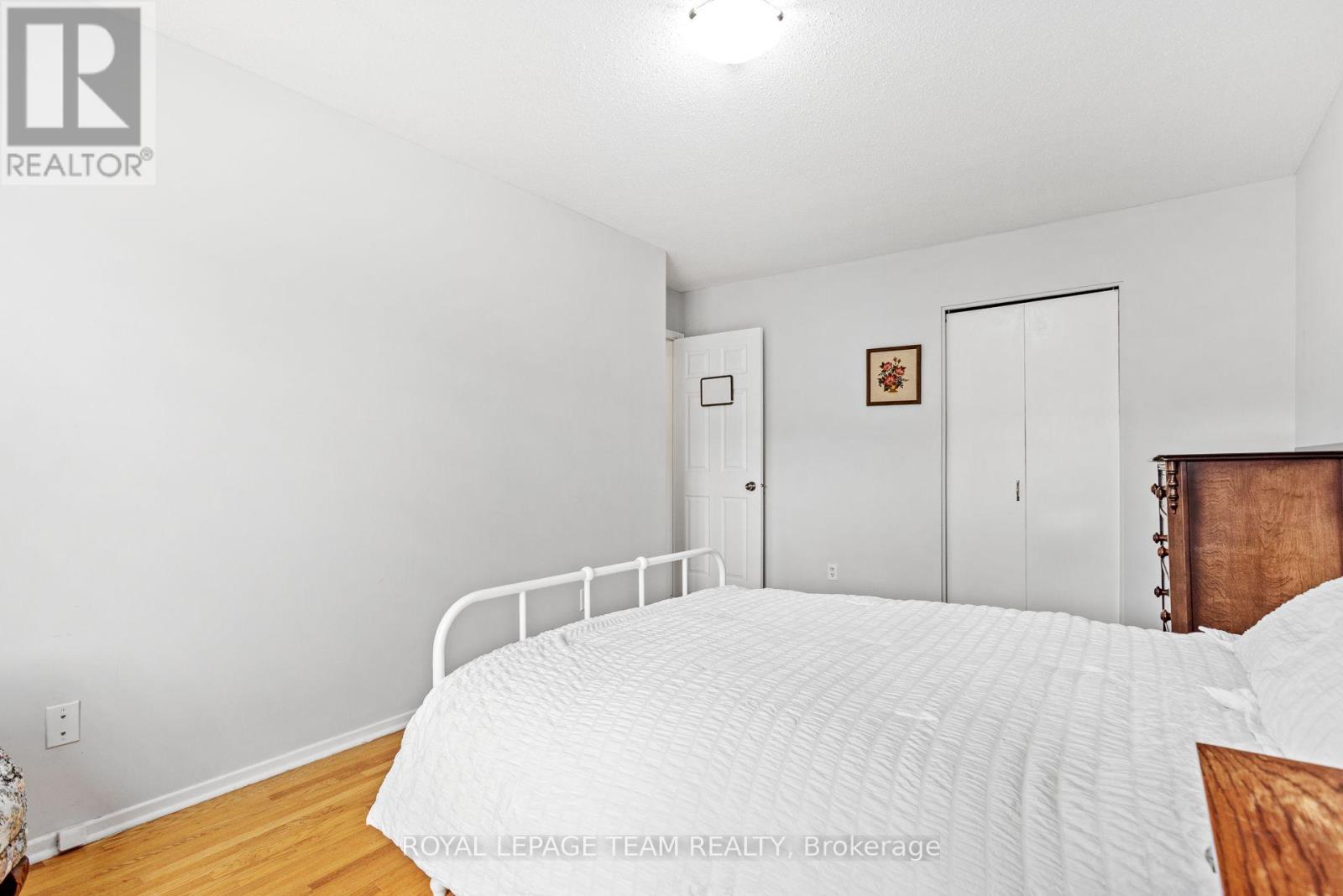 9 - 455 Kintyre Private, Ottawa, Ontario  K2C 3M9 - Photo 18 - X13739632