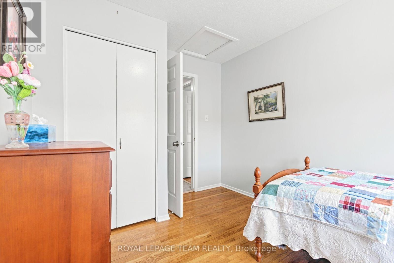 9 - 455 Kintyre Private, Ottawa, Ontario  K2C 3M9 - Photo 19 - X13739632
