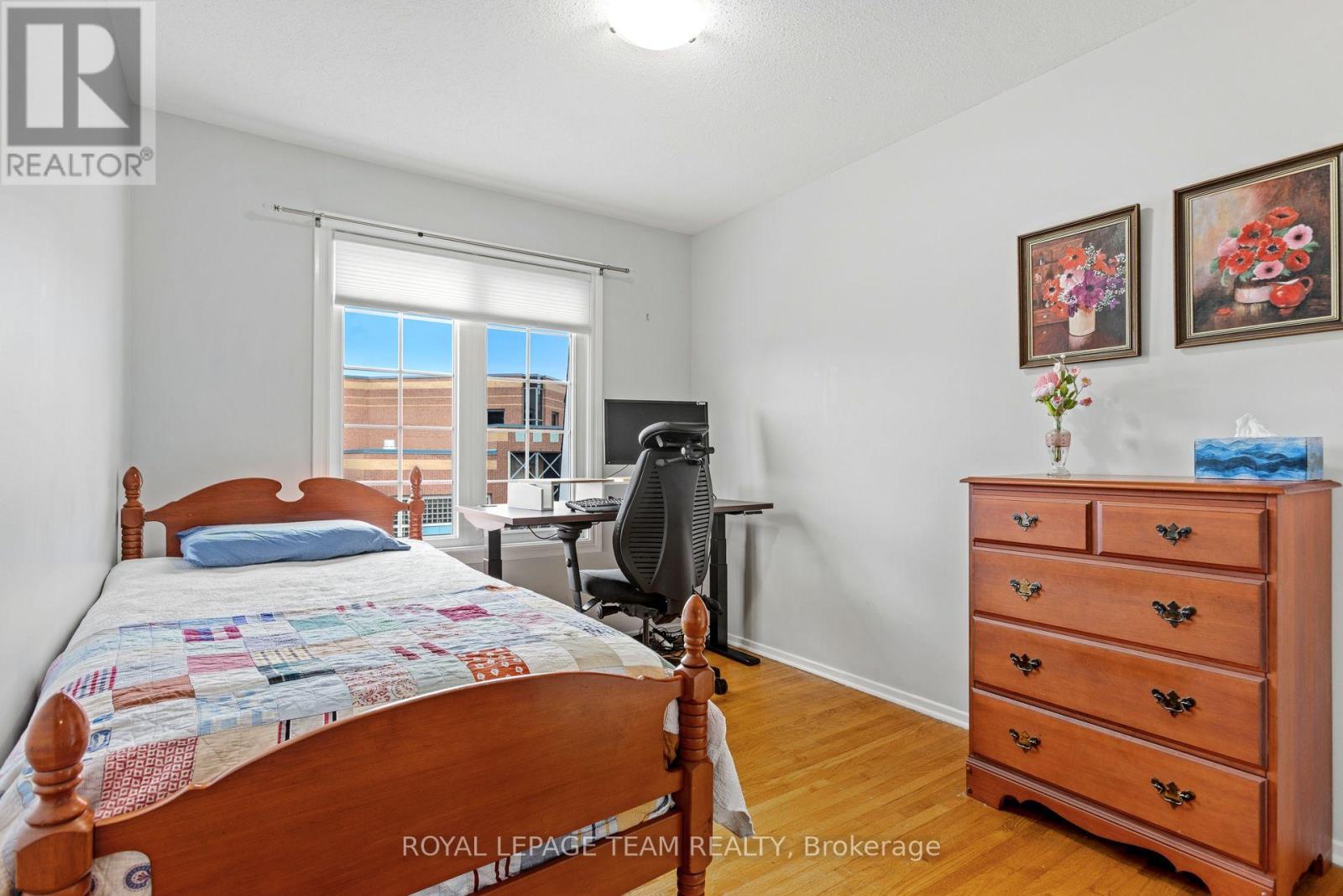 9 - 455 Kintyre Private, Ottawa, Ontario  K2C 3M9 - Photo 20 - X13739632