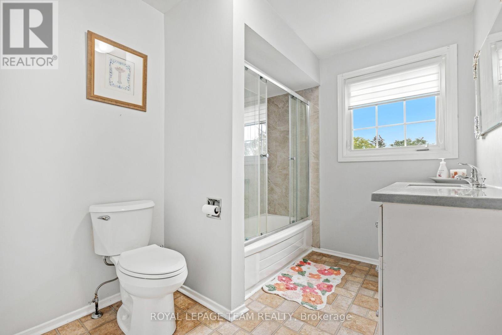 9 - 455 Kintyre Private, Ottawa, Ontario  K2C 3M9 - Photo 21 - X13739632