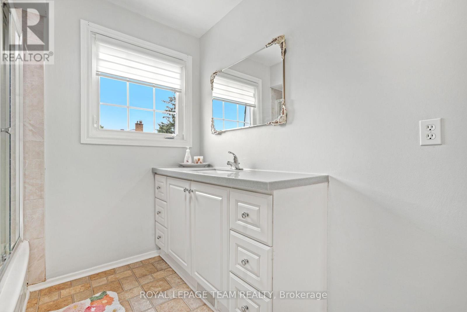 9 - 455 Kintyre Private, Ottawa, Ontario  K2C 3M9 - Photo 22 - X13739632