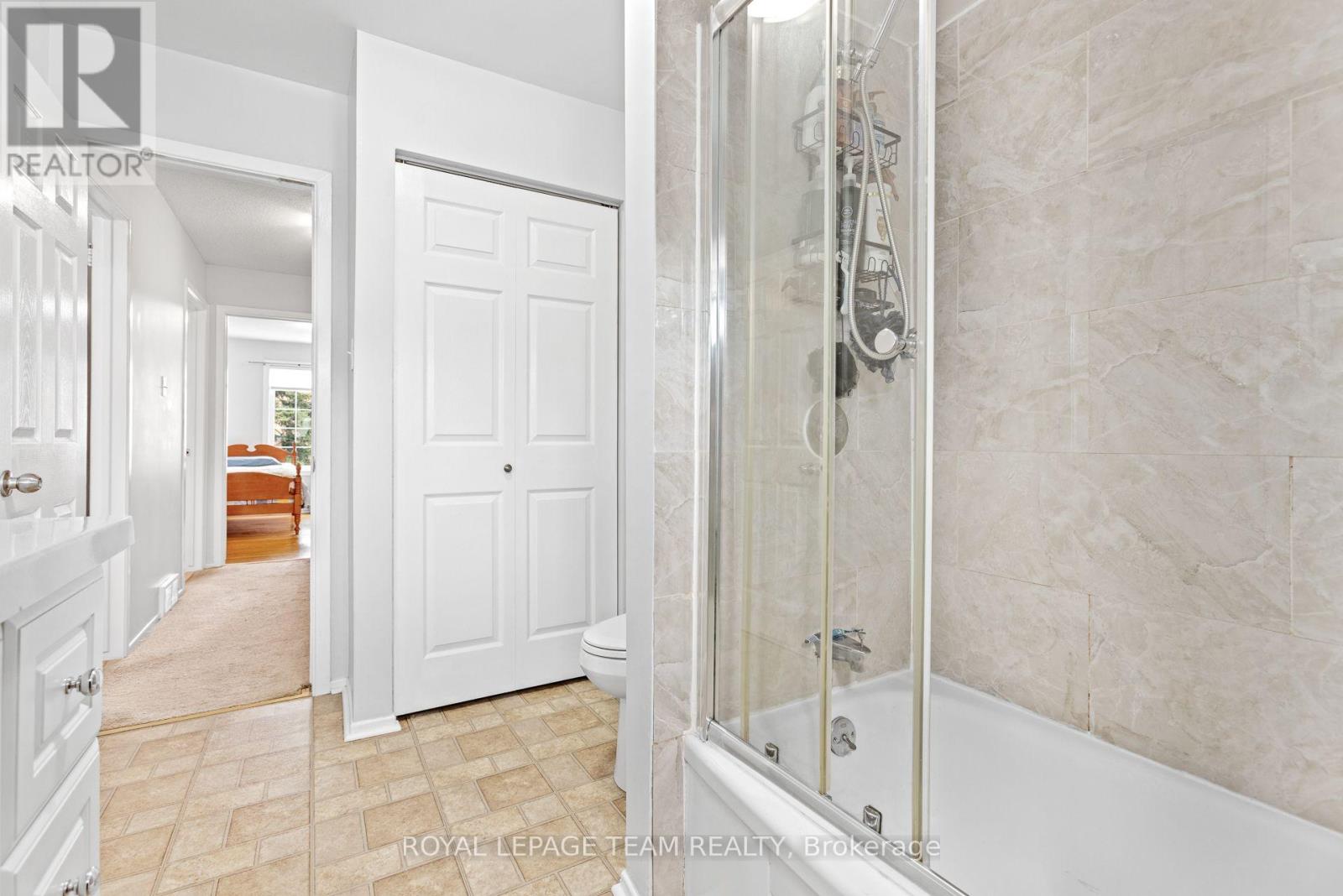 9 - 455 Kintyre Private, Ottawa, Ontario  K2C 3M9 - Photo 23 - X13739632