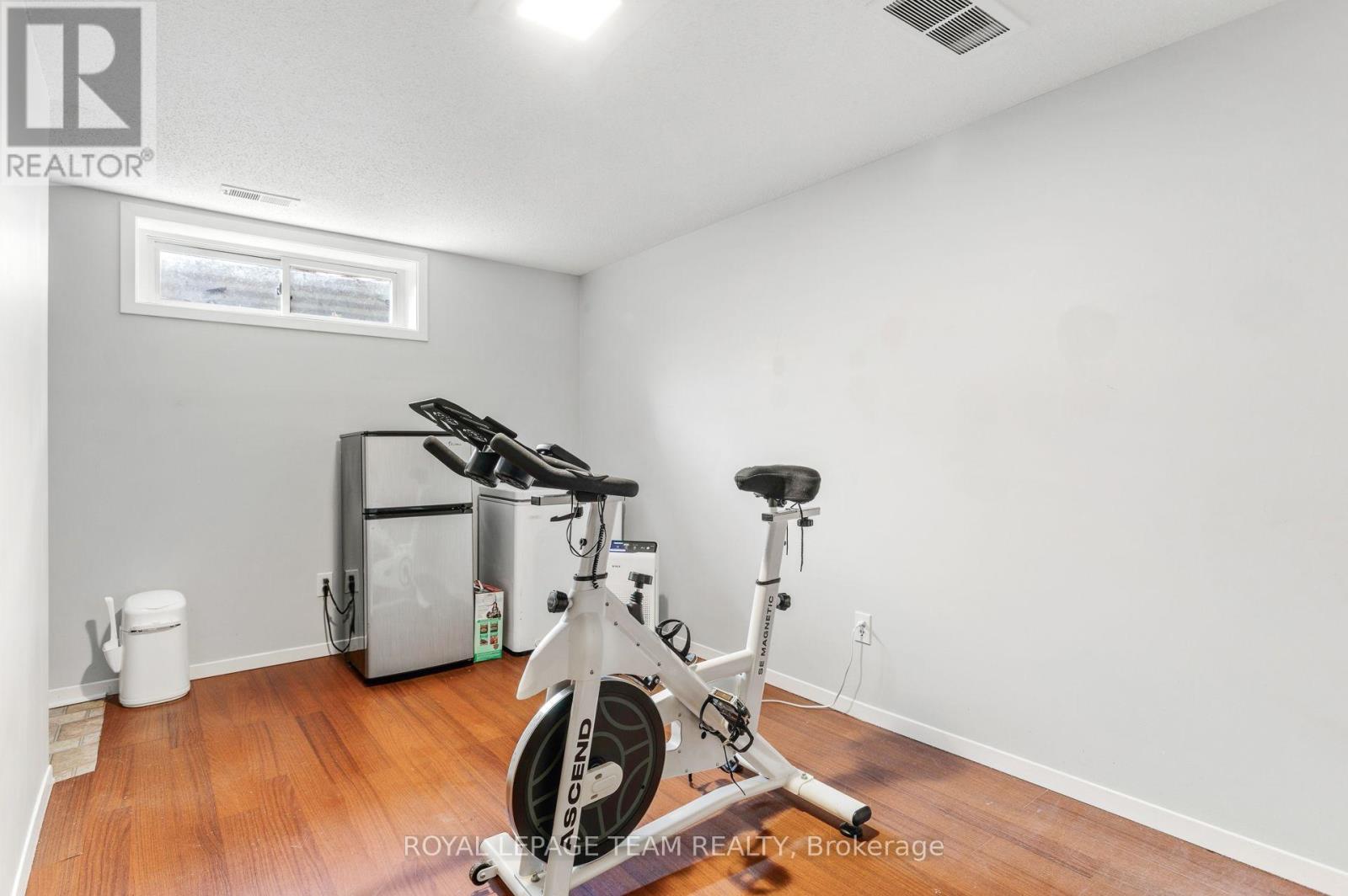 9 - 455 Kintyre Private, Ottawa, Ontario  K2C 3M9 - Photo 24 - X13739632