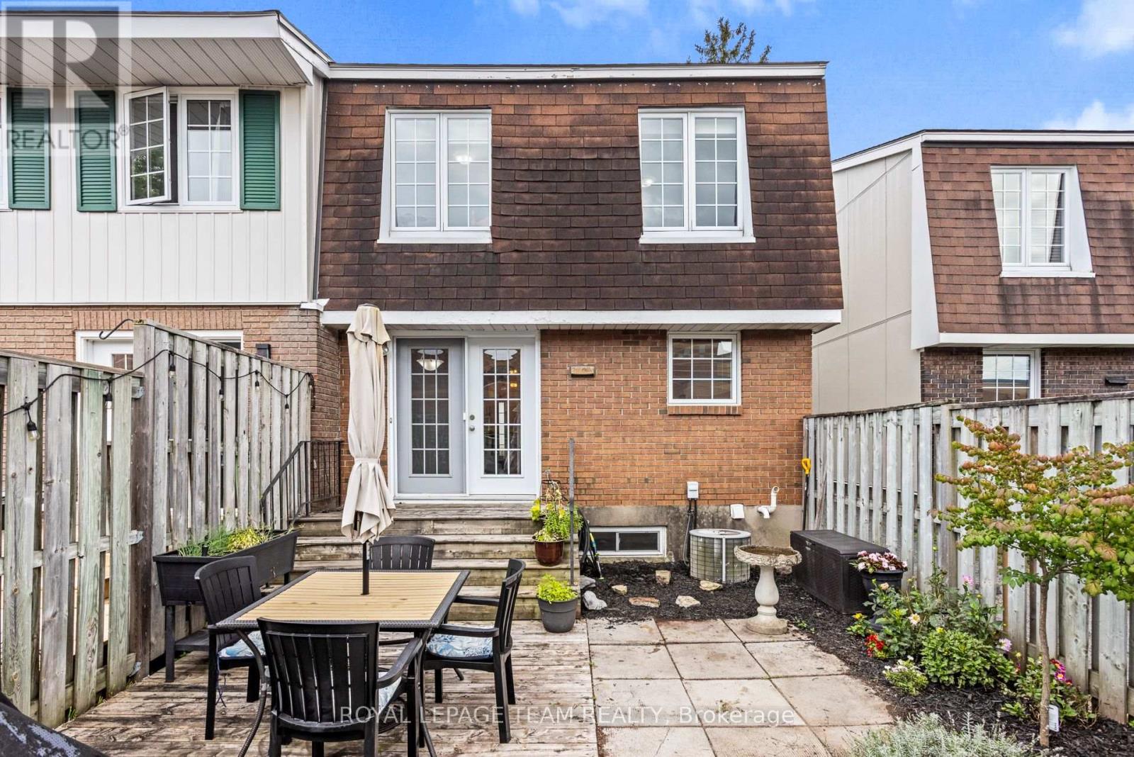 9 - 455 Kintyre Private, Ottawa, Ontario  K2C 3M9 - Photo 30 - X13739632