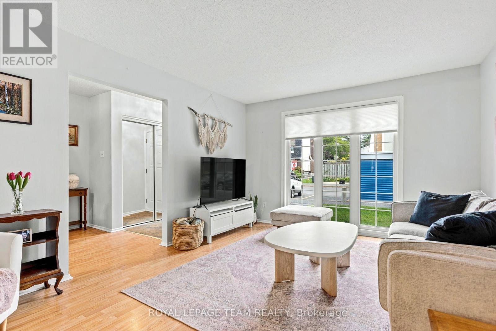 9 - 455 Kintyre Private, Ottawa, Ontario  K2C 3M9 - Photo 4 - X13739632