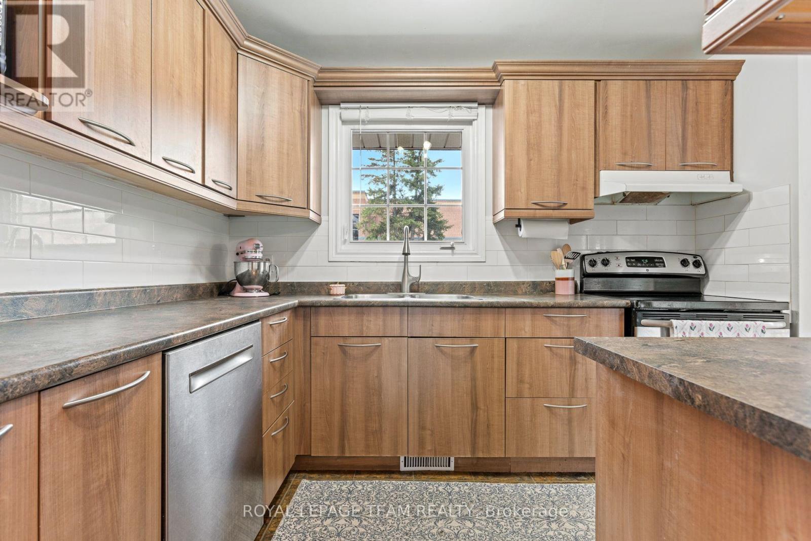 9 - 455 Kintyre Private, Ottawa, Ontario  K2C 3M9 - Photo 9 - X13739632