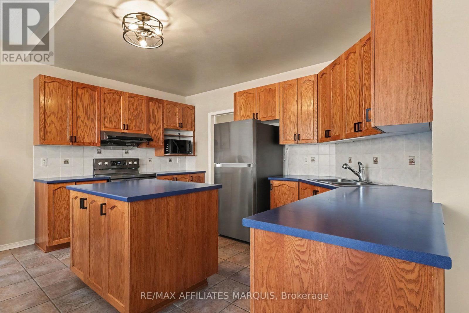 218 Annapolis Circle, Ottawa, Ontario  K1V 1Y9 - Photo 15 - X13739634