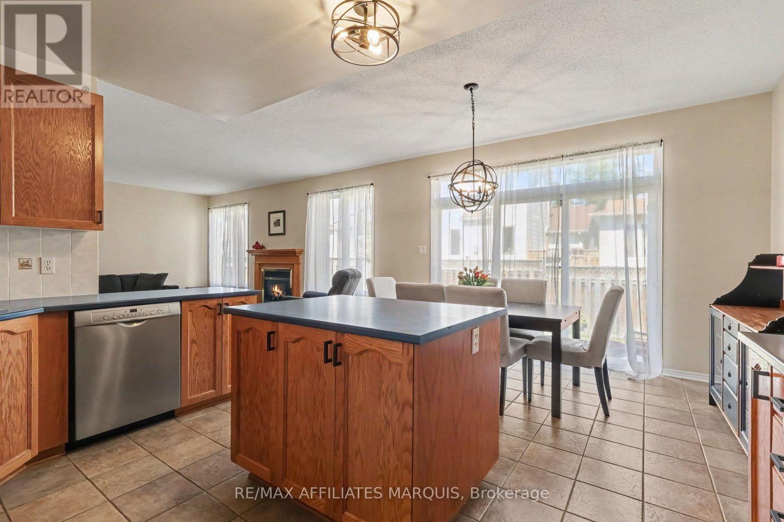 218 Annapolis Circle, Ottawa, Ontario  K1V 1Y9 - Photo 16 - X13739634