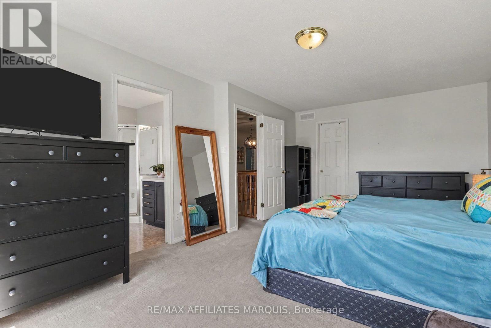 218 Annapolis Circle, Ottawa, Ontario  K1V 1Y9 - Photo 18 - X13739634