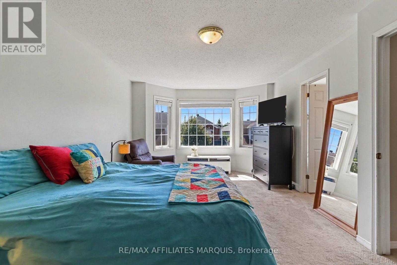 218 Annapolis Circle, Ottawa, Ontario  K1V 1Y9 - Photo 19 - X13739634