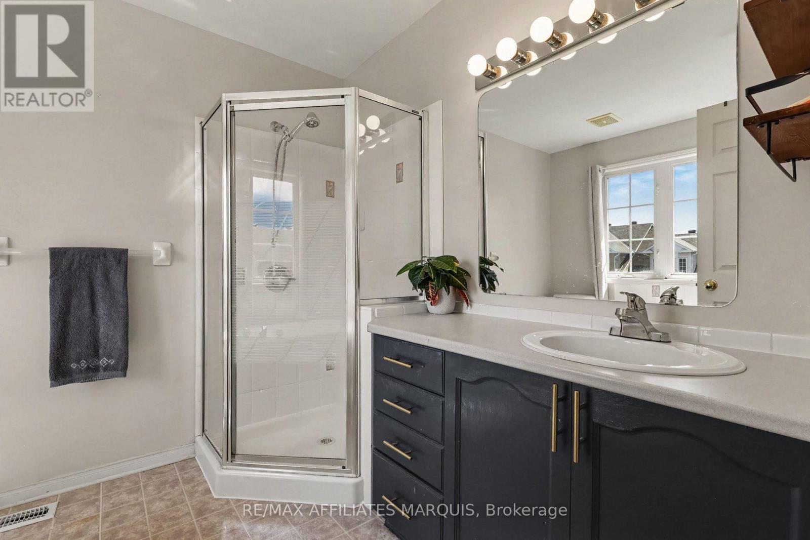 218 Annapolis Circle, Ottawa, Ontario  K1V 1Y9 - Photo 22 - X13739634
