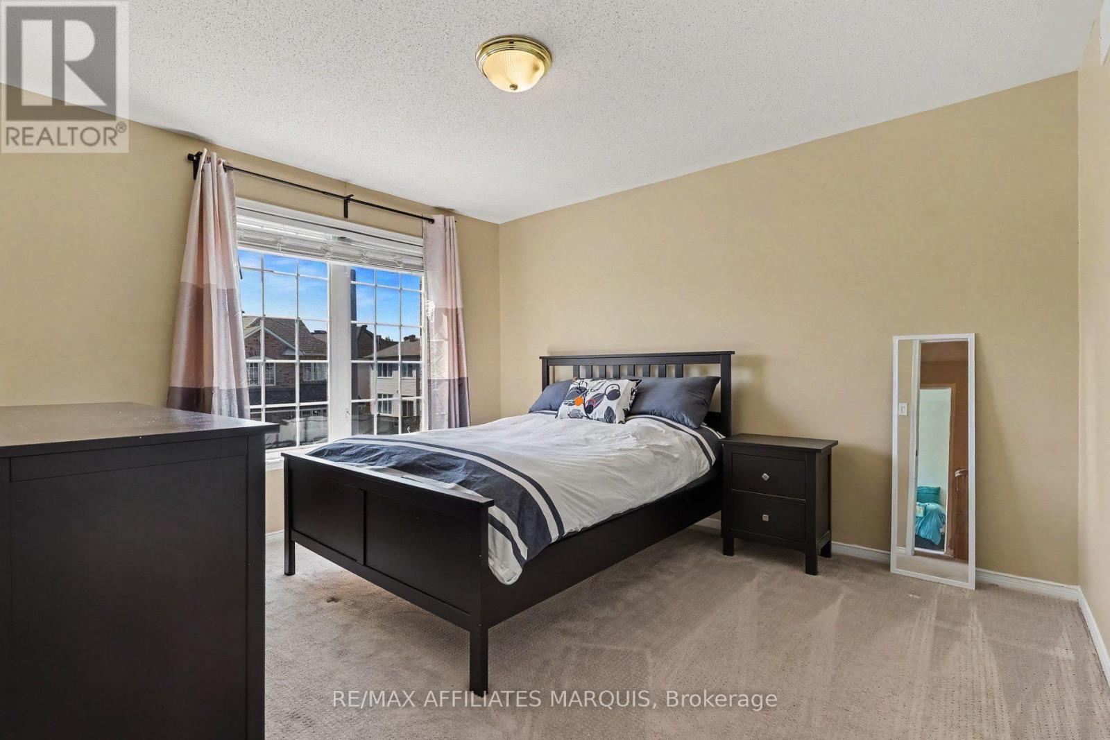 218 Annapolis Circle, Ottawa, Ontario  K1V 1Y9 - Photo 23 - X13739634