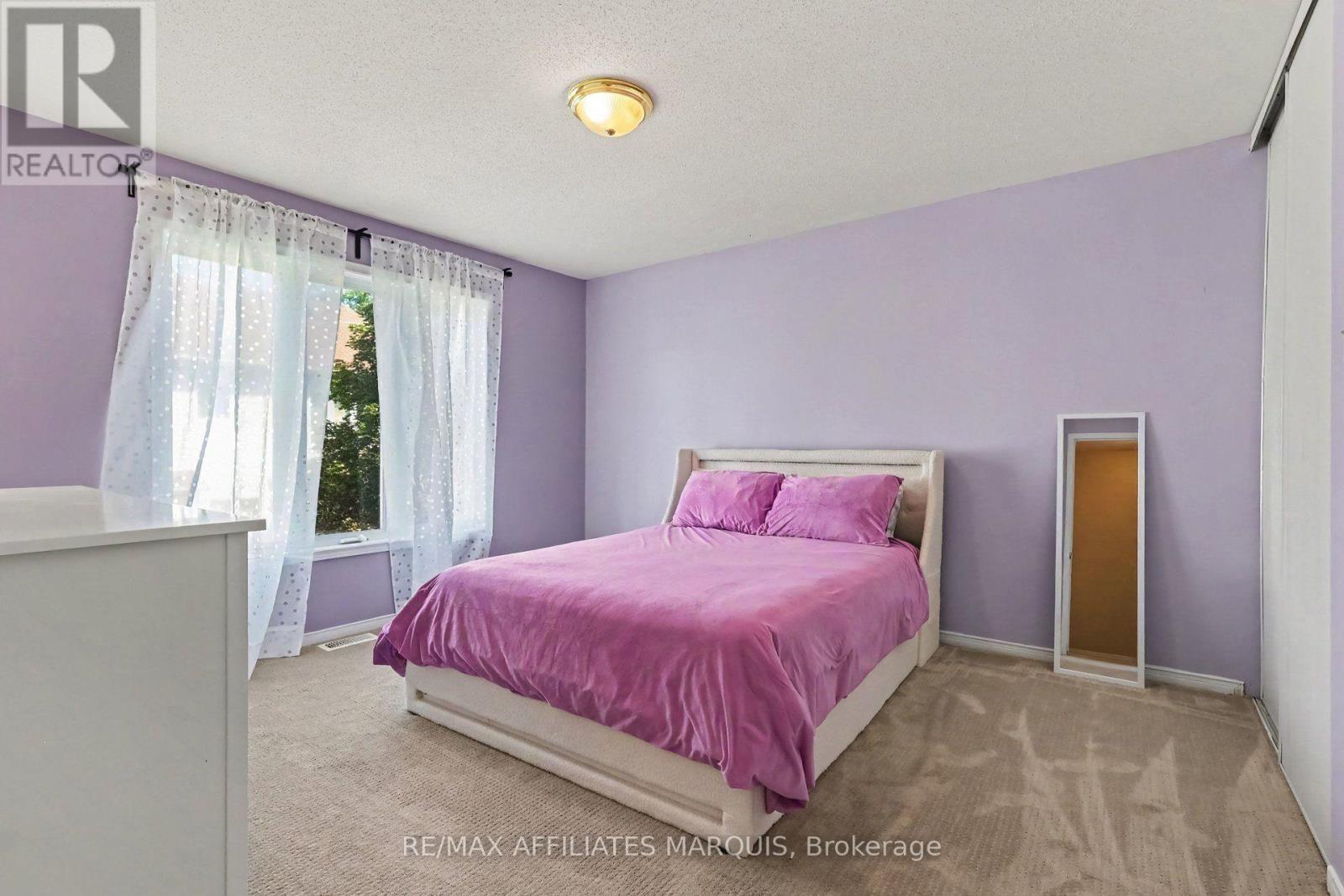 218 Annapolis Circle, Ottawa, Ontario  K1V 1Y9 - Photo 24 - X13739634