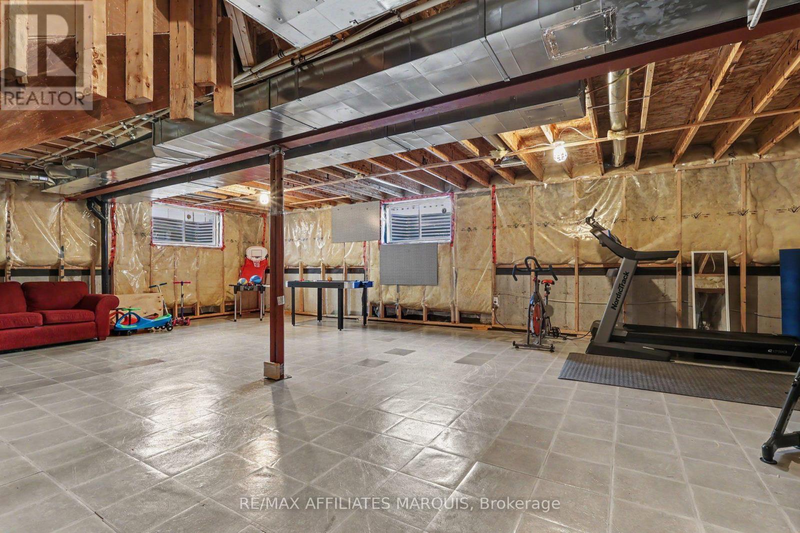 218 Annapolis Circle, Ottawa, Ontario  K1V 1Y9 - Photo 28 - X13739634