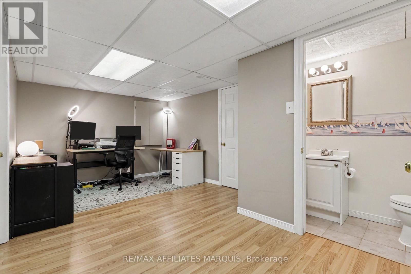 218 Annapolis Circle, Ottawa, Ontario  K1V 1Y9 - Photo 29 - X13739634